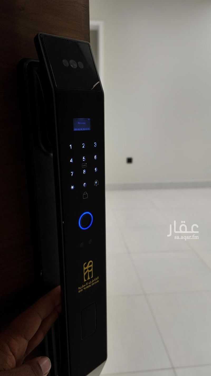 شقة 3 غرف في الروضة، جدة 4