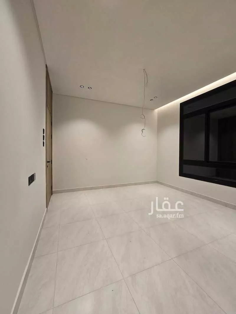 3 bedroom apartment in Al Rawdah 11
