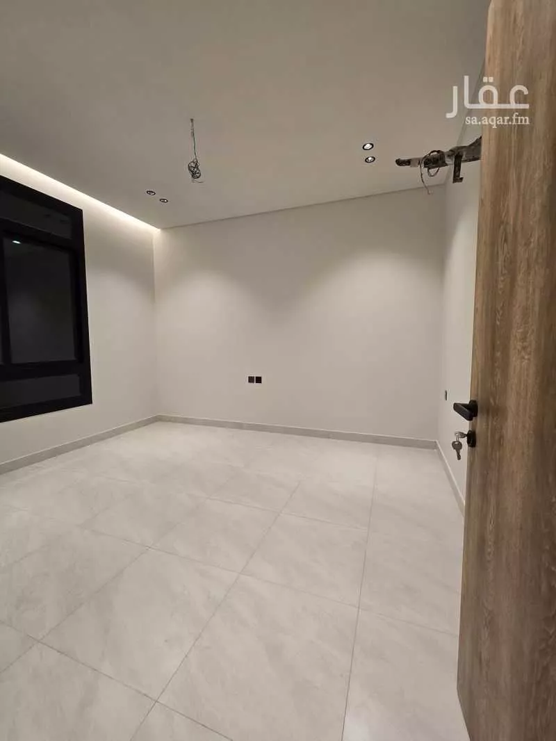 3 bedroom apartment in Al Rawdah 12