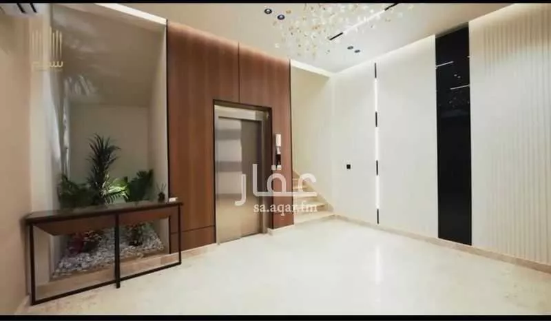 3 bedroom apartment in Al Rawdah 4