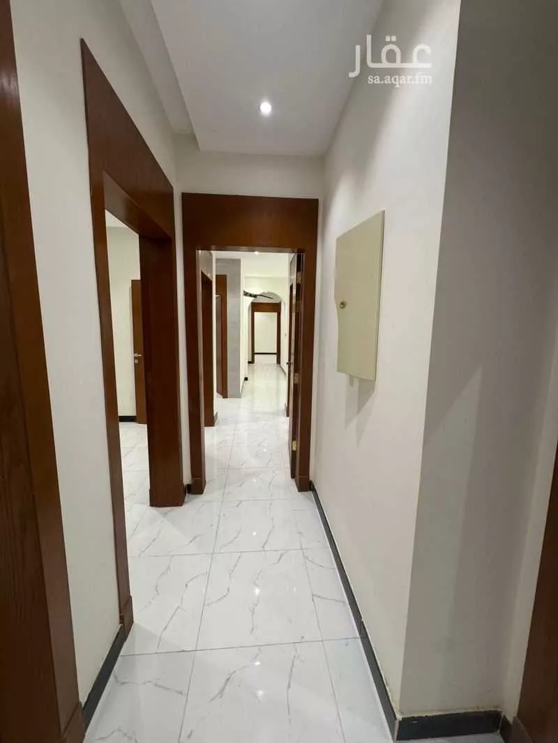 5 bedroom apartment in Ar Rayan 2