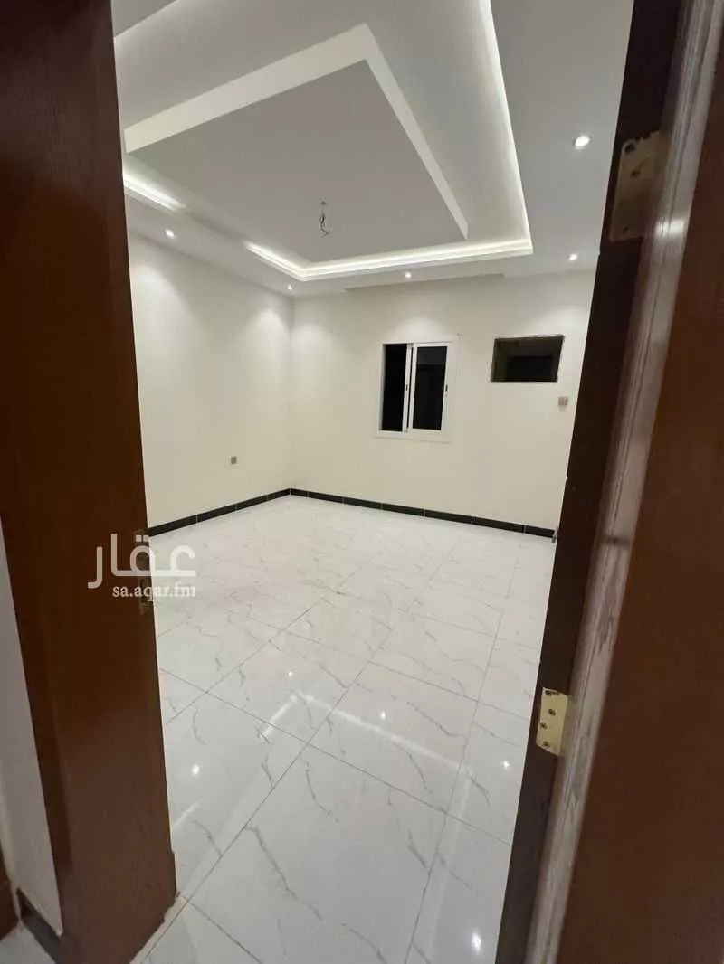 5 bedroom apartment in Ar Rayan 3