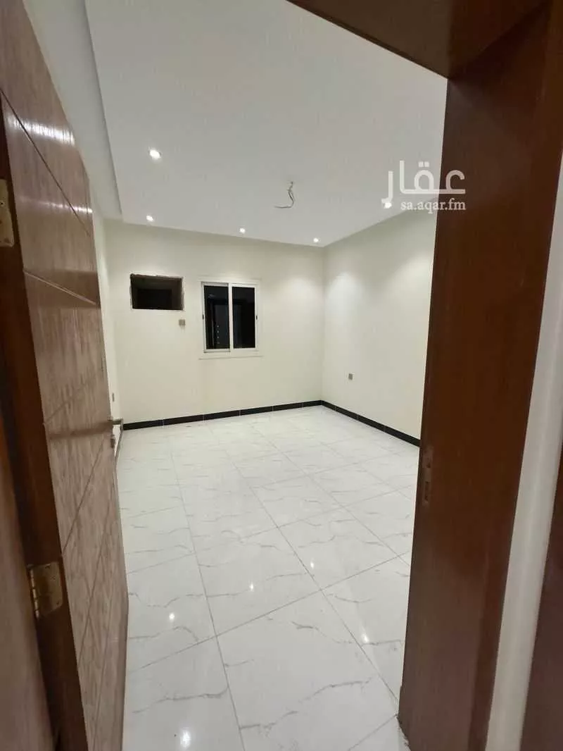 5 bedroom apartment in Ar Rayan 5