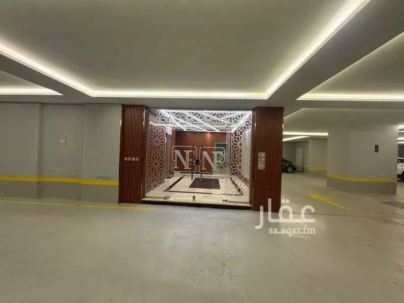 5 bedroom apartment in Ar Rayan 6
