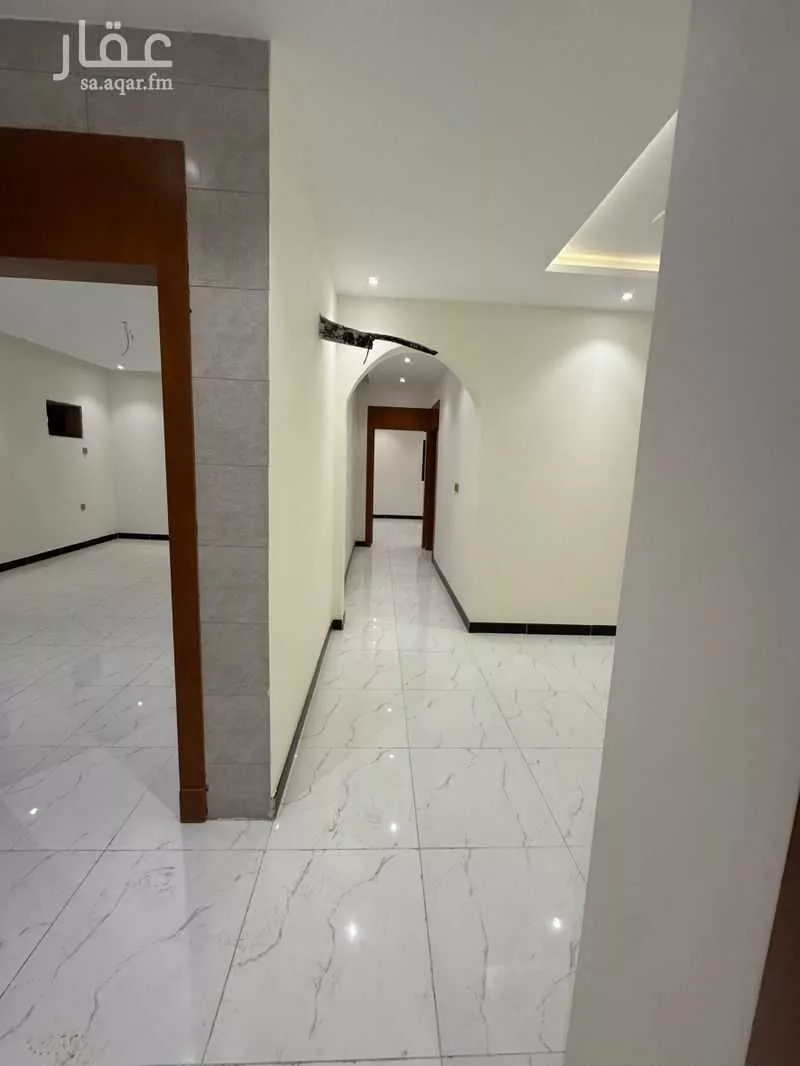 5 bedroom apartment in Ar Rayan 7