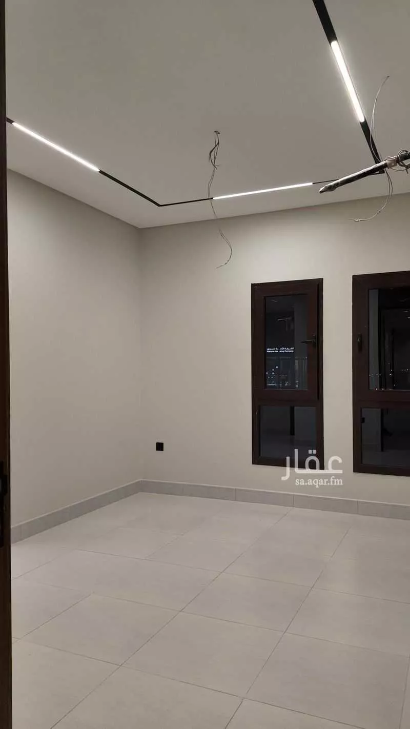 4 bedroom apartment in Al Faisaliyyah 11