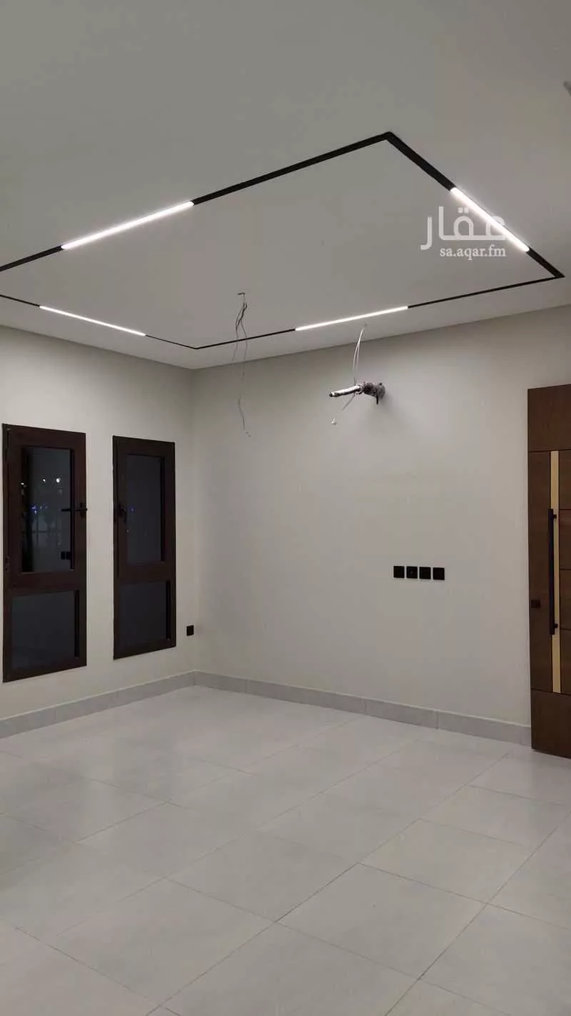 4 bedroom apartment in Al Faisaliyyah 12