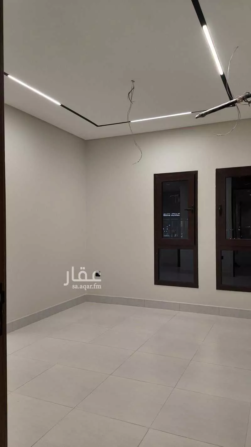 4 bedroom apartment in Al Faisaliyyah 3