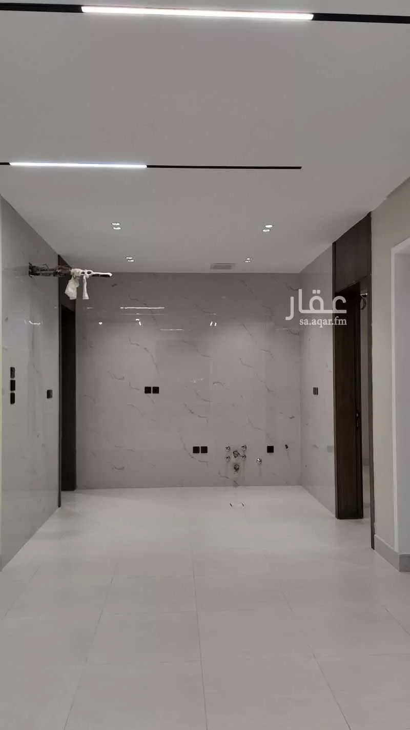 4 bedroom apartment in Al Faisaliyyah 5