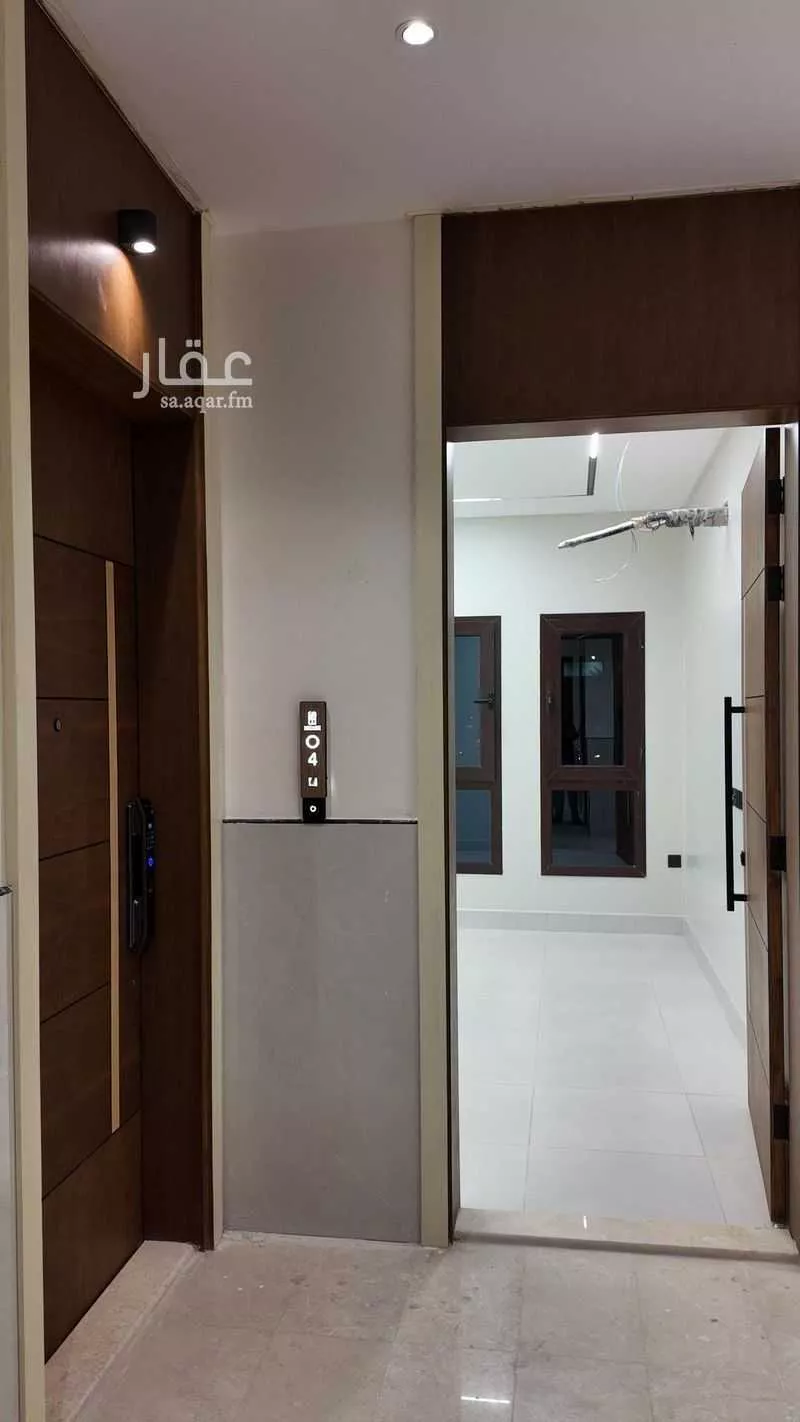 4 bedroom apartment in Al Faisaliyyah 6