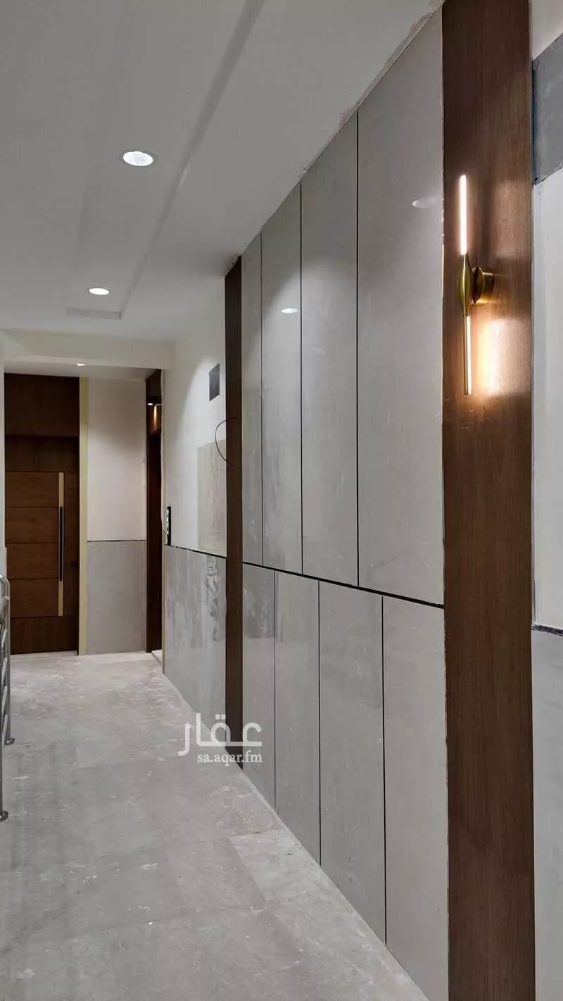 4 bedroom apartment in Al Faisaliyyah 8