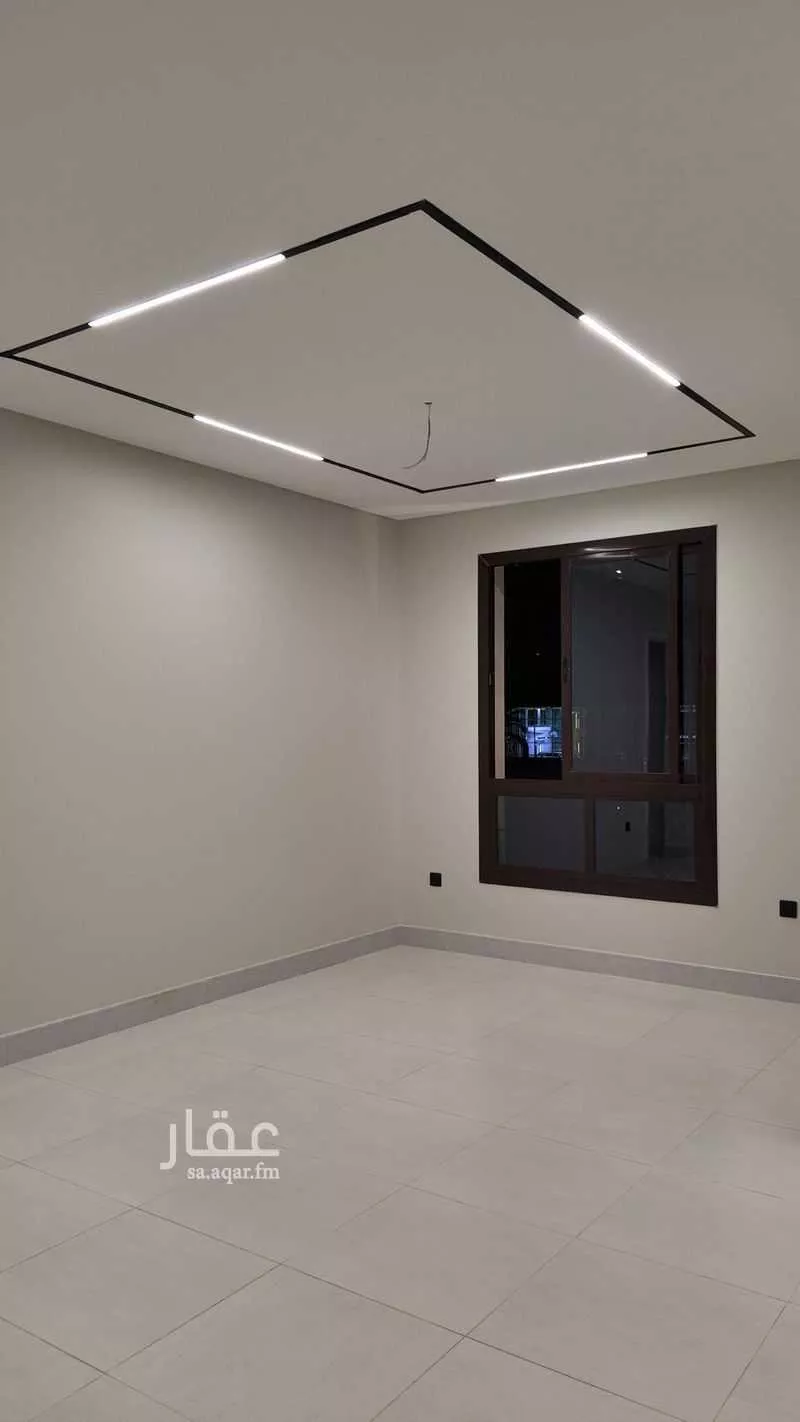 4 bedroom apartment in Al Faisaliyyah 10