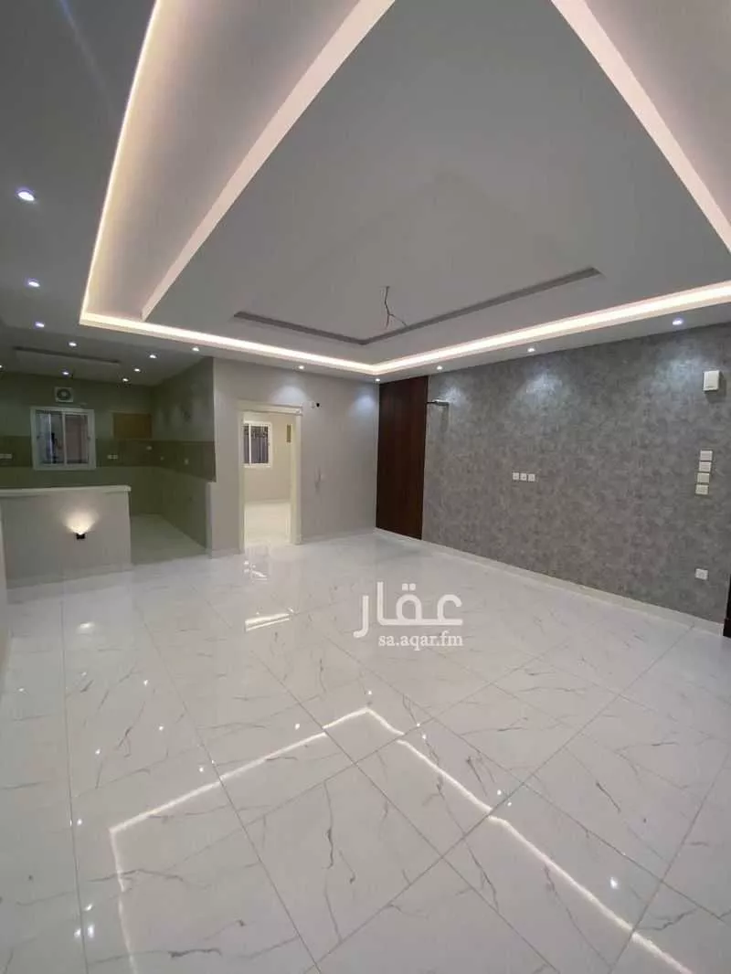 5 bedroom apartment in Abruq Ar Rughamah, Jeddah 4