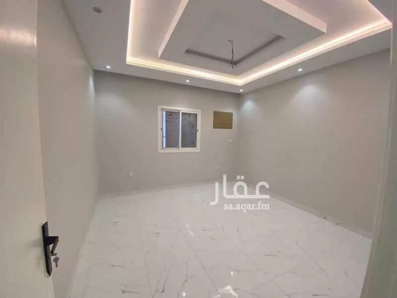 5 bedroom apartment in Abruq Ar Rughamah, Jeddah 5