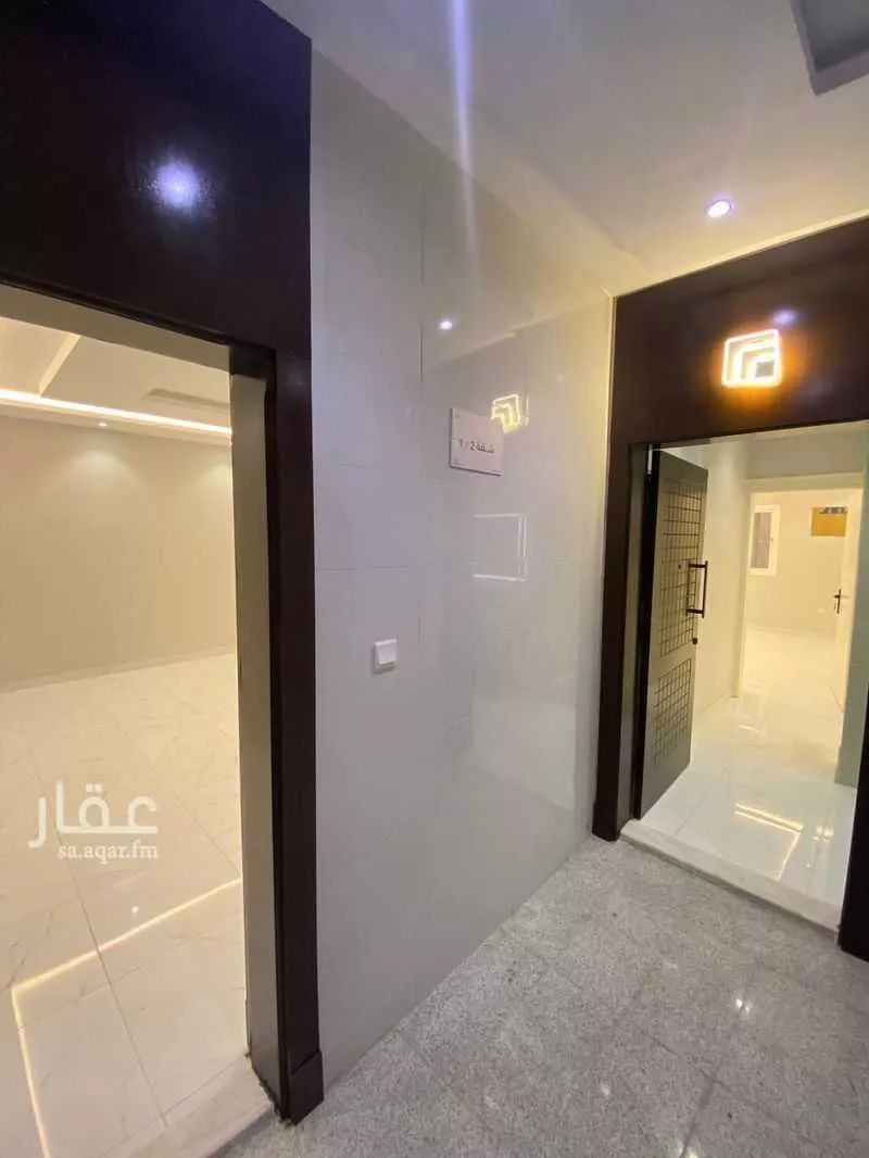 5 bedroom apartment in Abruq Ar Rughamah, Jeddah 6