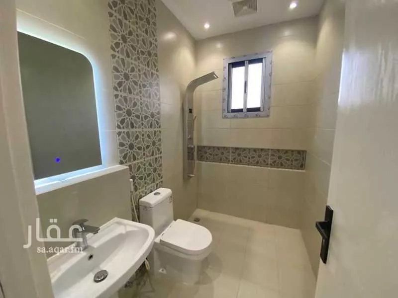 5 bedroom apartment in Abruq Ar Rughamah, Jeddah 7