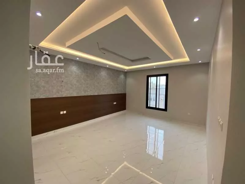 5 bedroom apartment in Abruq Ar Rughamah, Jeddah 8