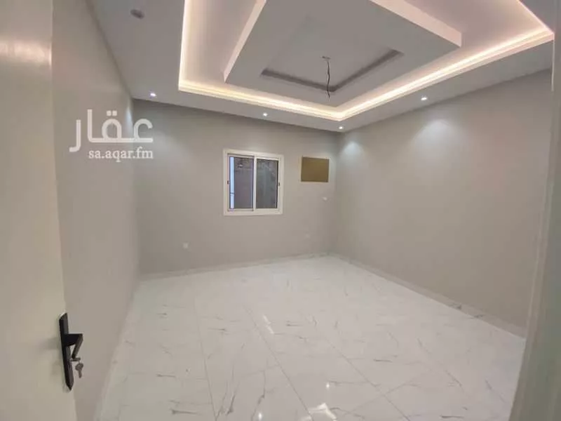 5 bedroom apartment in Abruq Ar Rughamah, Jeddah 9