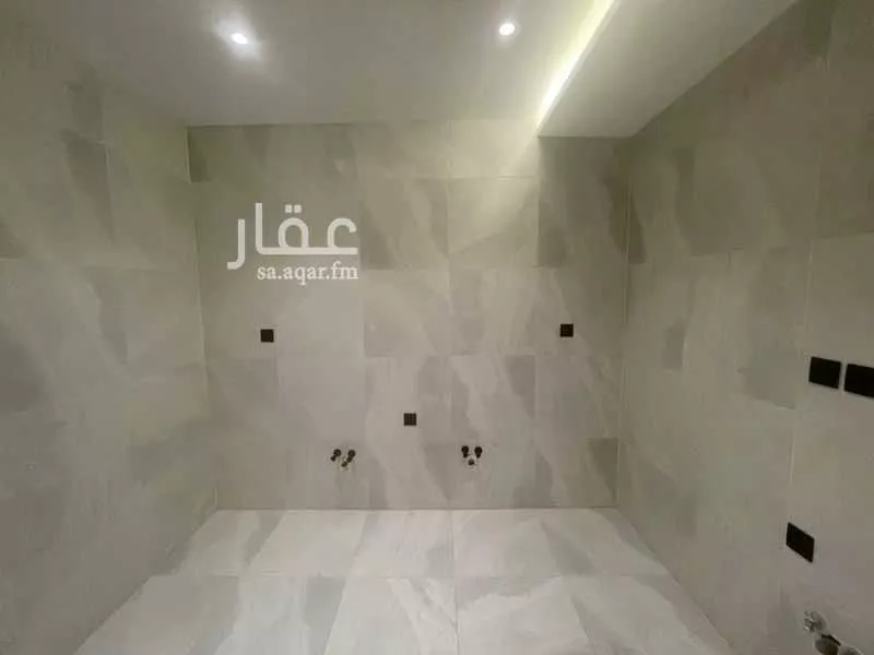 شقة 4 غرف في المنار 4