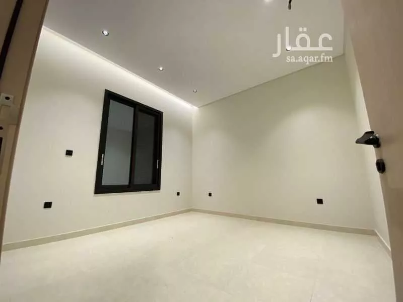 4 bedroom apartment in Al Nuzhah 2