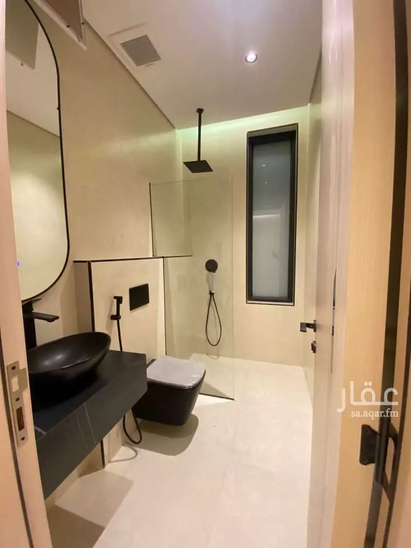 4 bedroom apartment in Al Nuzhah 12