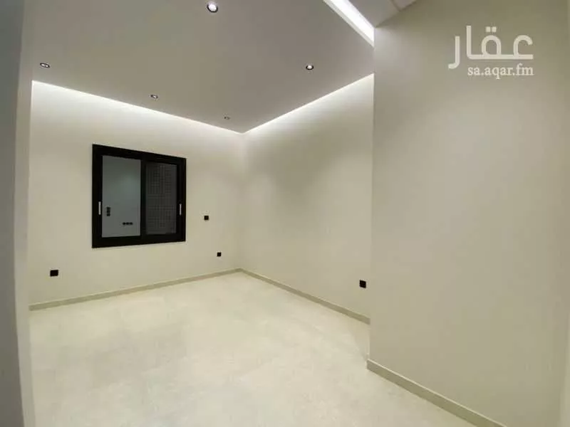 4 bedroom apartment in Al Nuzhah 3