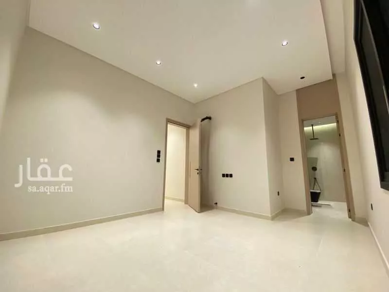 4 bedroom apartment in Al Nuzhah 4