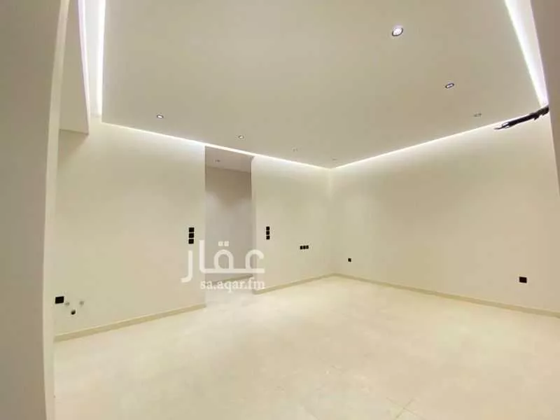 4 bedroom apartment in Al Nuzhah 5
