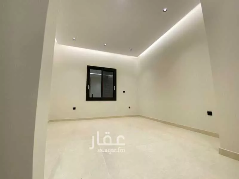 4 bedroom apartment in Al Nuzhah 6