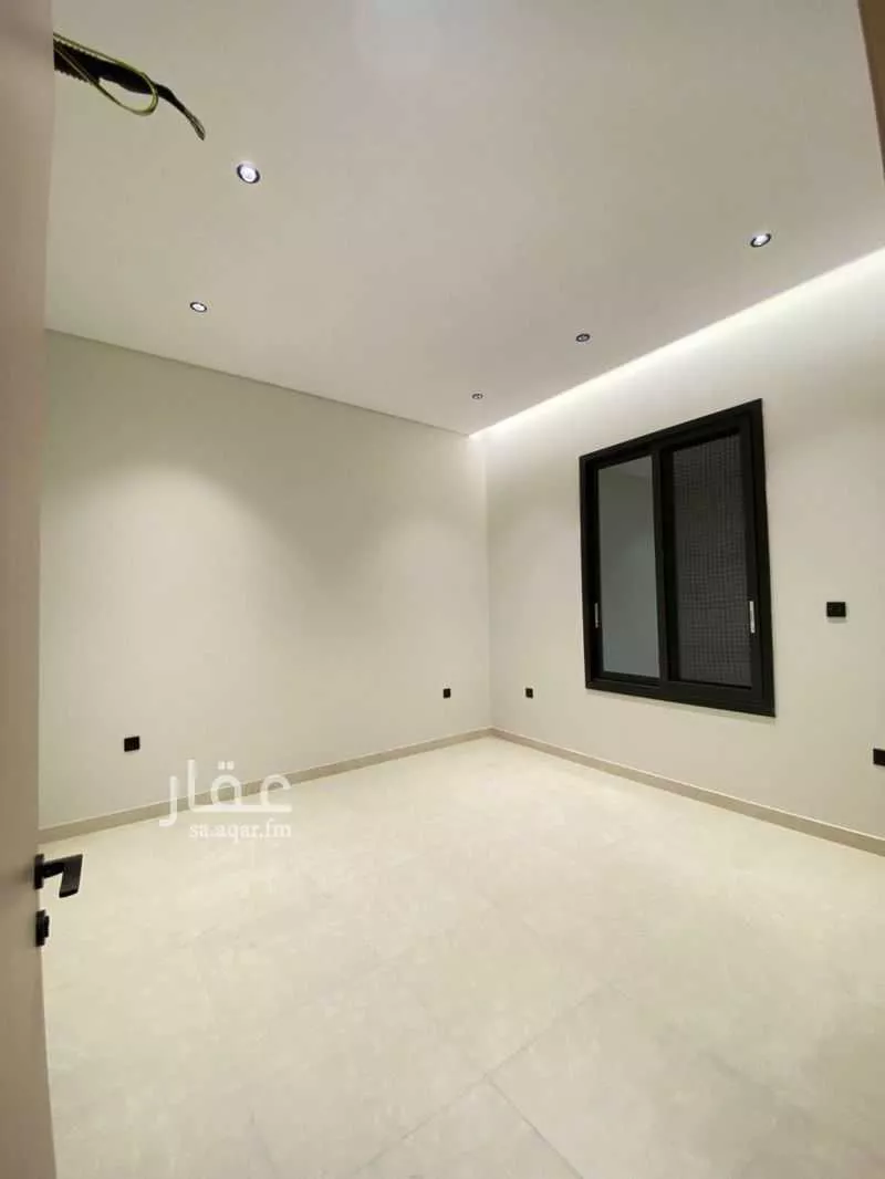 4 bedroom apartment in Al Nuzhah 7