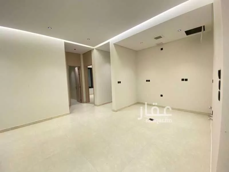 4 bedroom apartment in Al Nuzhah 8