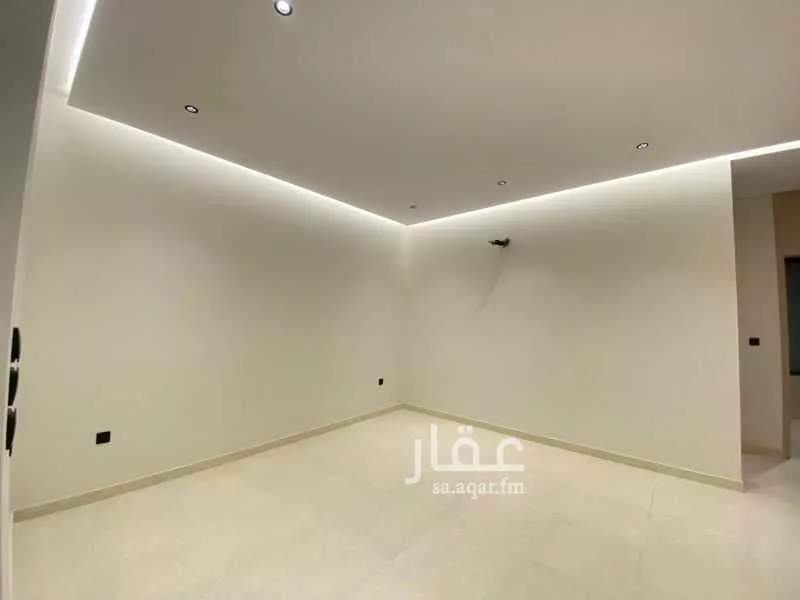 4 bedroom apartment in Al Nuzhah 9