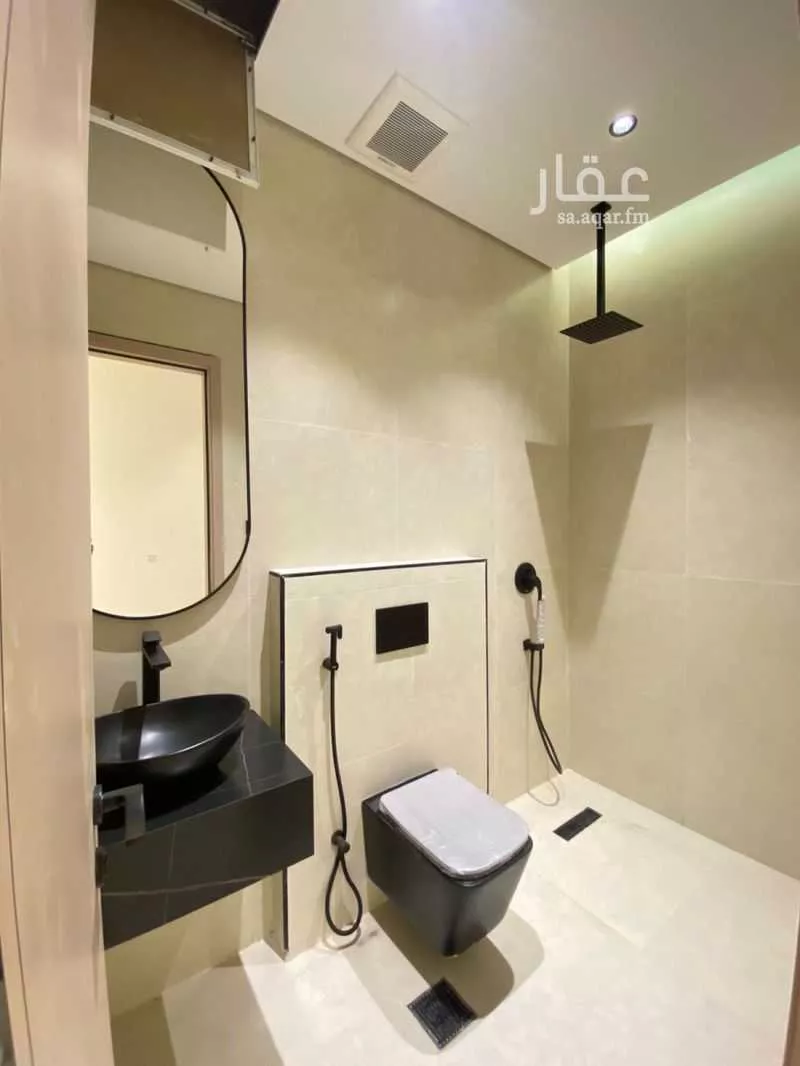 4 bedroom apartment in Al Nuzhah 10
