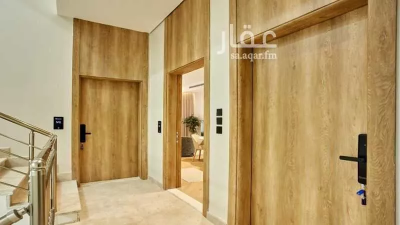 2 bedroom apartment in Al Rawdah 5