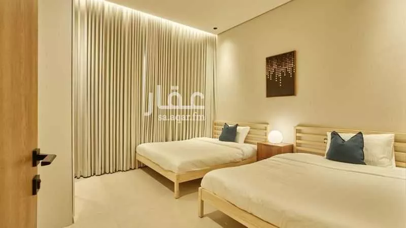 2 bedroom apartment in Al Rawdah 8