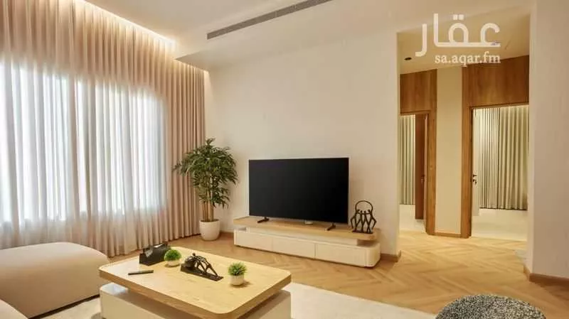 2 bedroom apartment in Al Rawdah 9