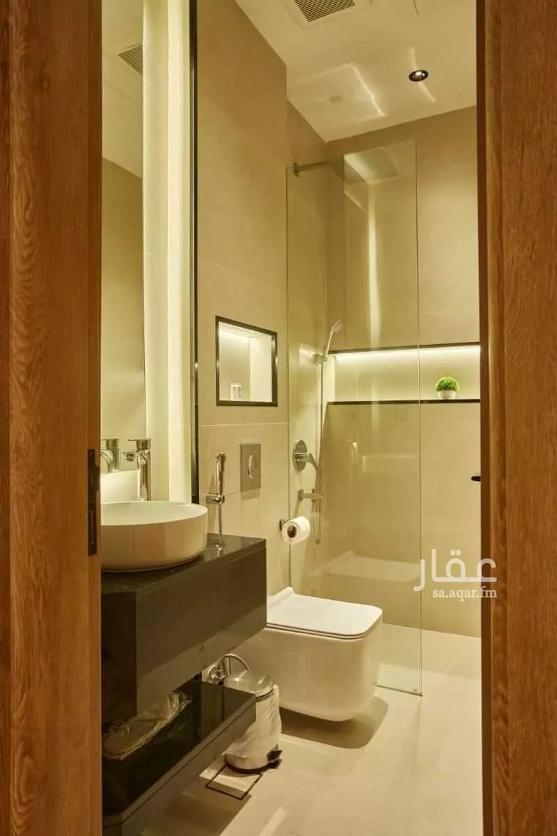2 bedroom apartment in Al Rawdah 10