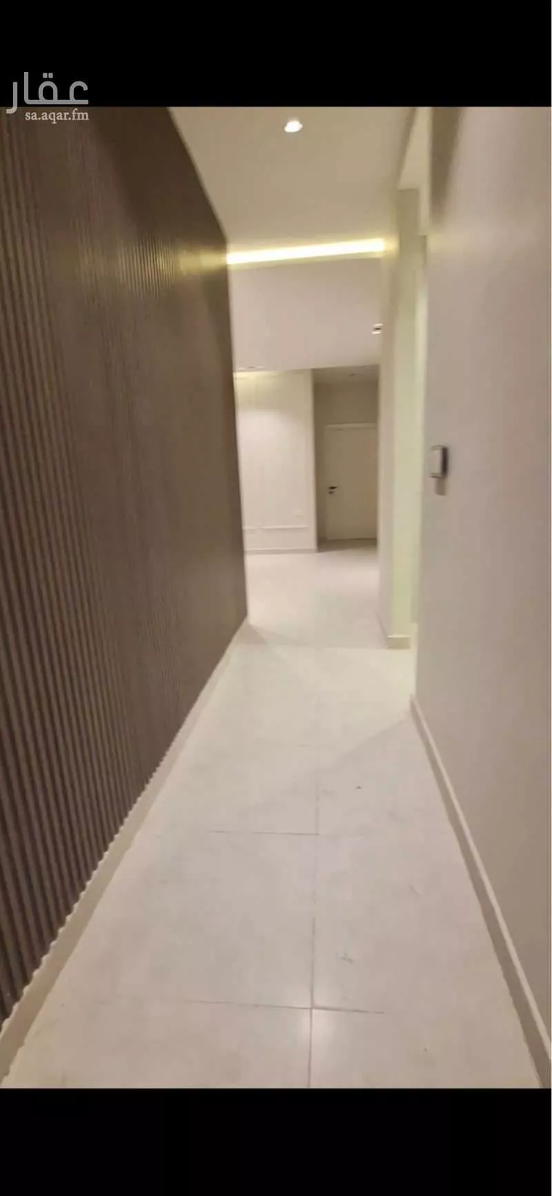 5 bedroom apartment in Al Nuzhah 2