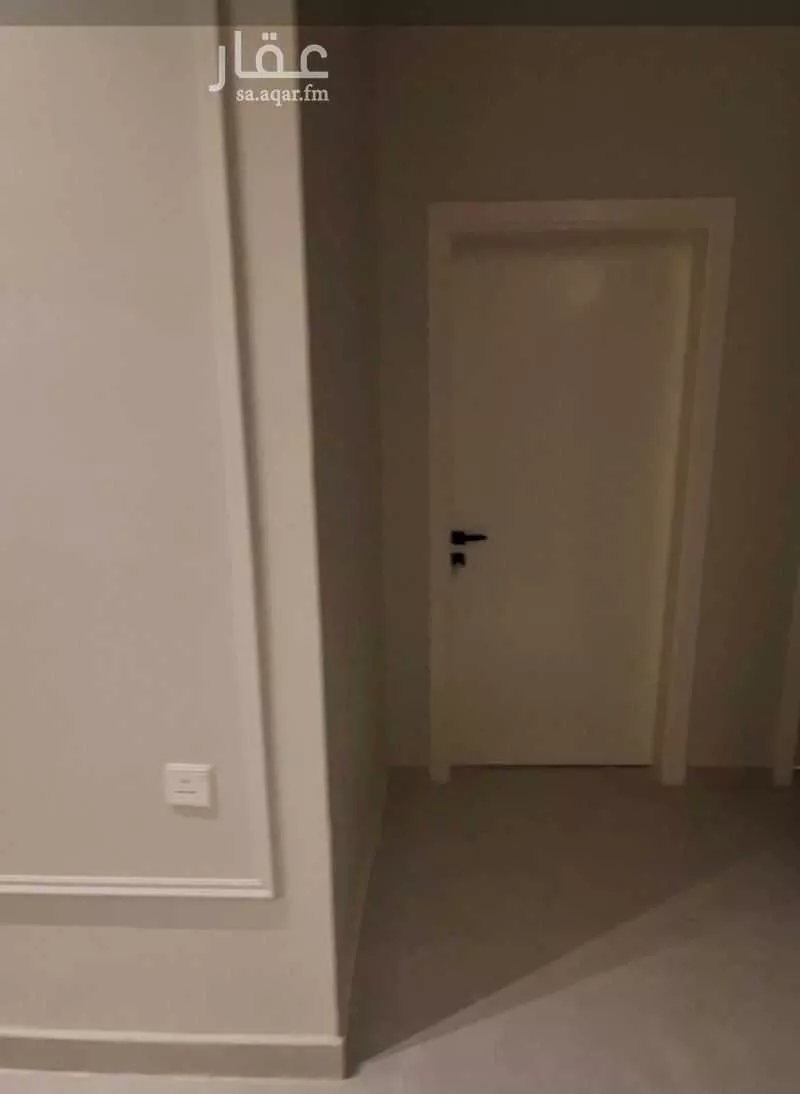 5 bedroom apartment in Al Nuzhah 3
