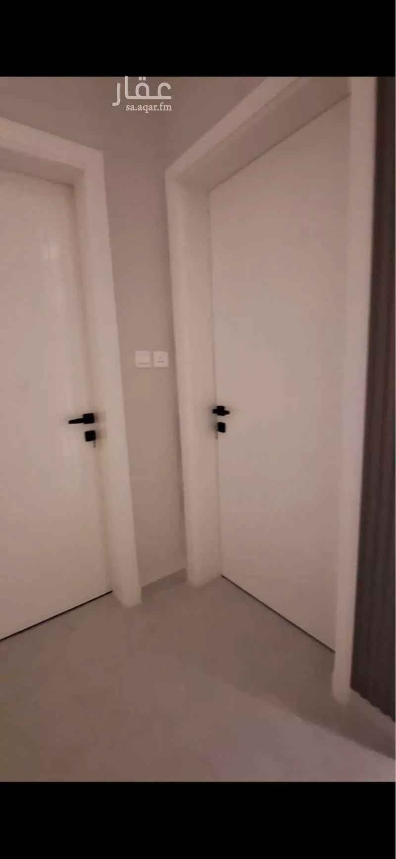 5 bedroom apartment in Al Nuzhah 4