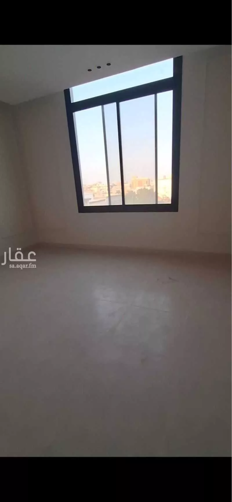 5 bedroom apartment in Al Nuzhah 5