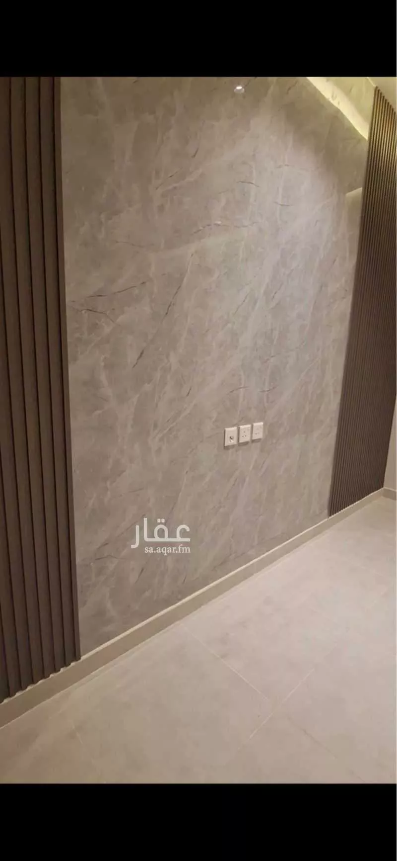 5 bedroom apartment in Al Nuzhah 6