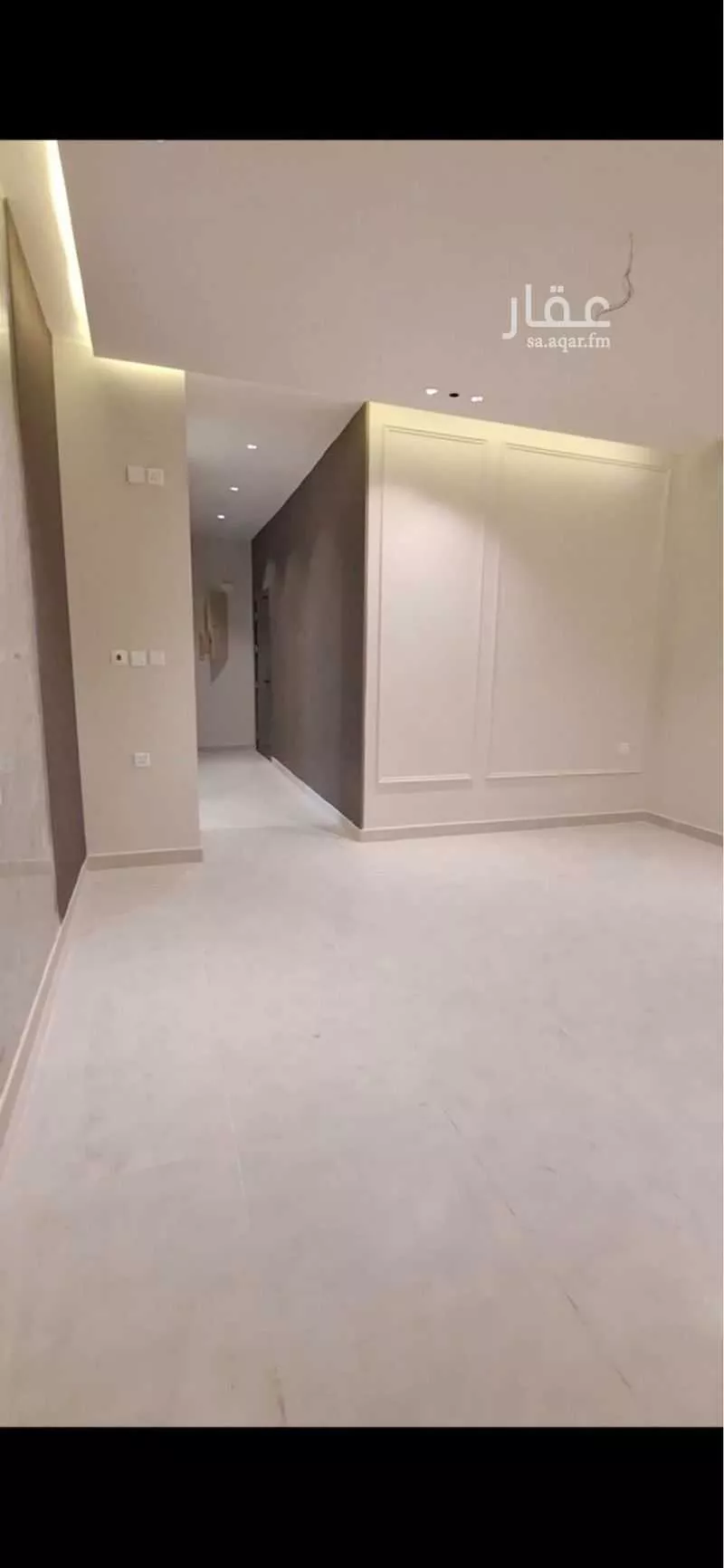 5 bedroom apartment in Al Nuzhah 7