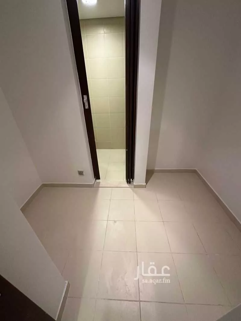 3 bedroom apartment in Al Fayha 13