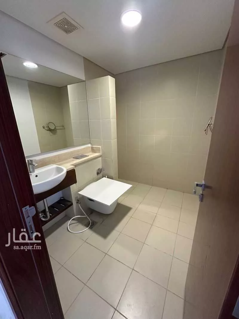 3 bedroom apartment in Al Fayha 14