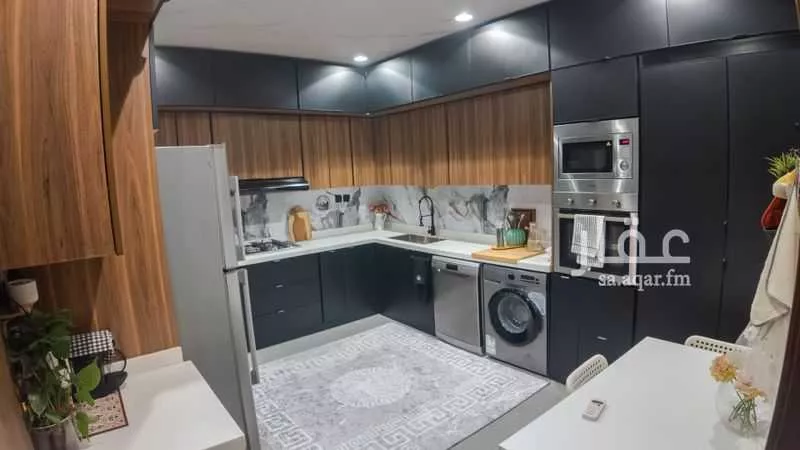 5 bedroom floor in Al Wahah 14