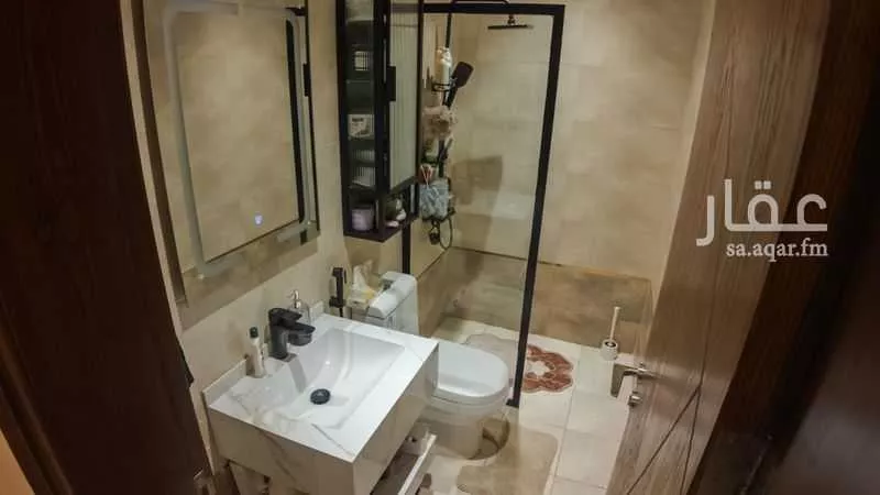 5 bedroom floor in Al Wahah 15