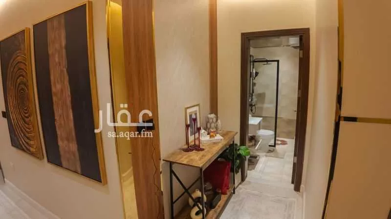 5 bedroom floor in Al Wahah 16