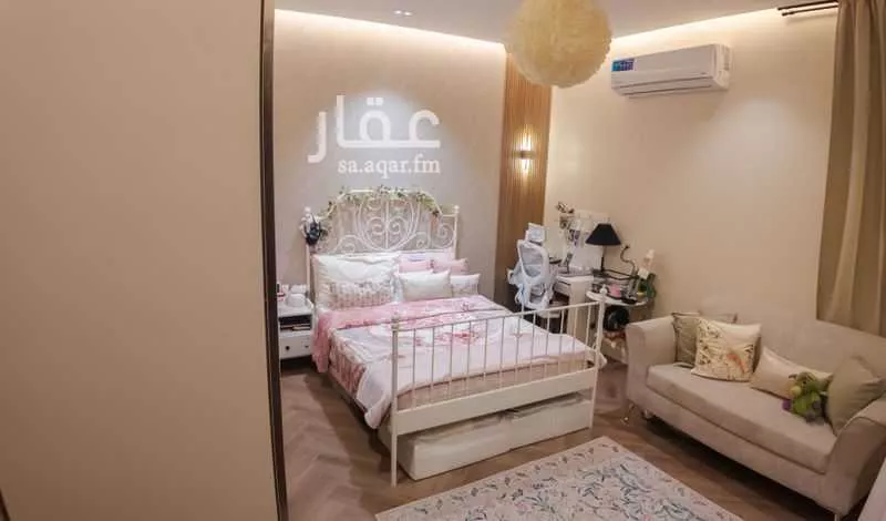 5 bedroom floor in Al Wahah 17
