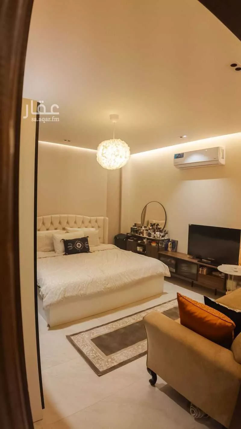 5 bedroom floor in Al Wahah 18